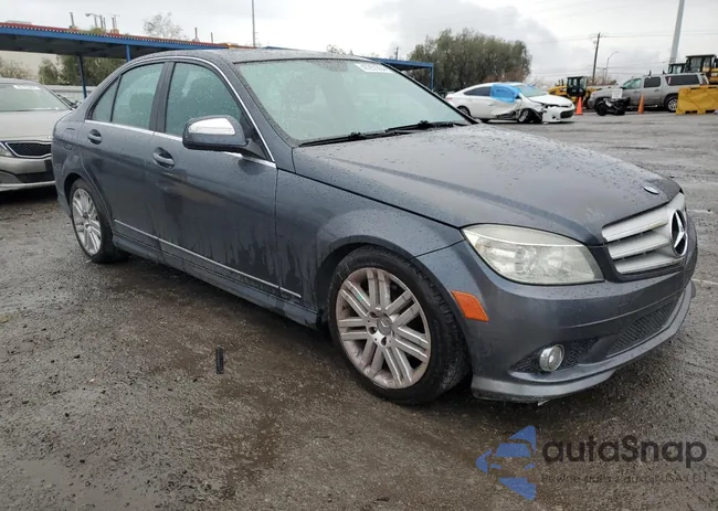 WDDGF81X29R074073: 47251284