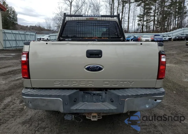 1FTSW215X9EA29258: 45499774