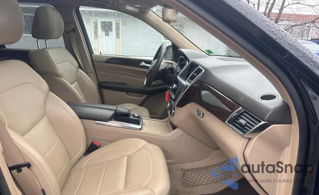 4JGDA5HB2CA007124: 46209774