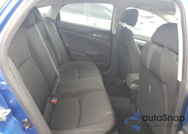 19XFC2F66KE006985: 46180584