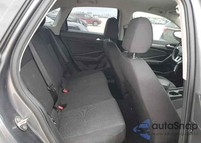 3VWN57BU0KM199211: 45178064