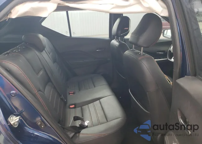 3N1CP5CU4KL481657: 45573474