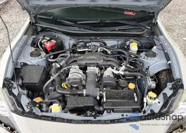 JF1ZNAA14G8706203: 48072214