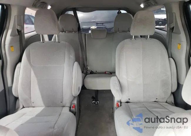 5TDZK3DCXDS383973: 48862684