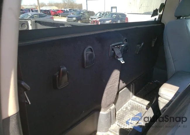 3C6JR7DM1EG310331: 47450744