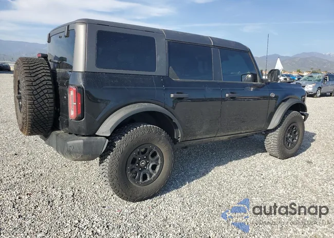 1FMEE2BP2RLA08041: 48700704