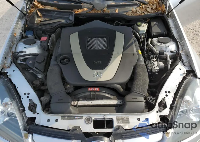 WDBWK54FX8F182006: 48236514