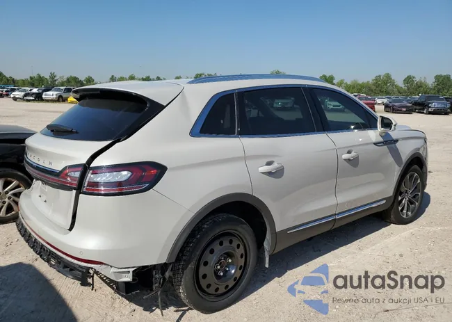 2LMPJ6K91PBL11844: 48859464