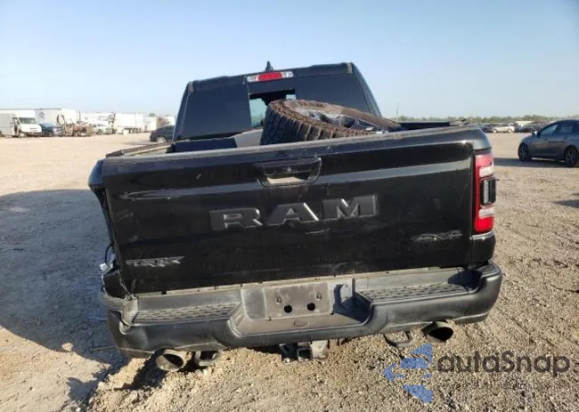 1C6SRFU99NN265401: 43832314