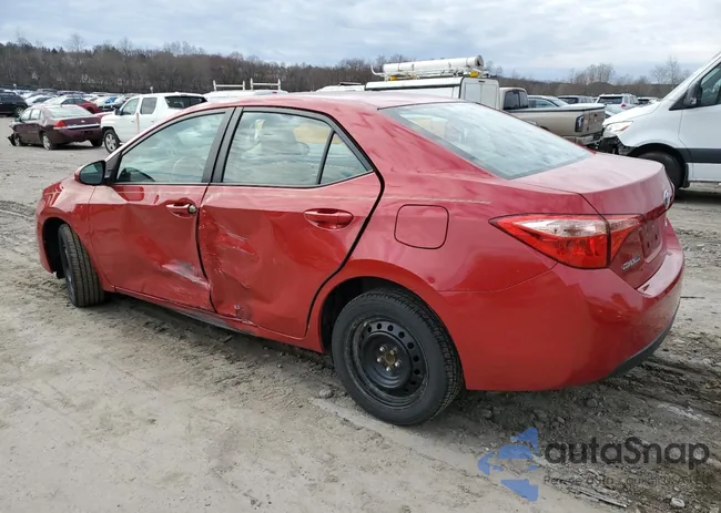 2T1BURHE8HC870100: 46670914