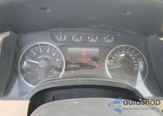 1FTFW1CF0EKE04734: 48580614