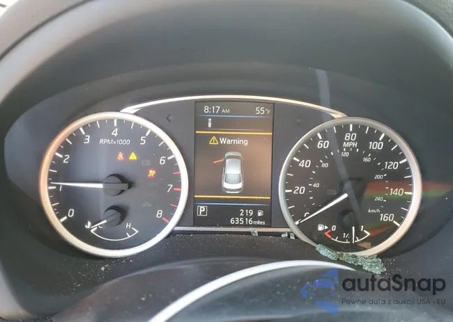 3N1AB7APXKY348886: 47143924