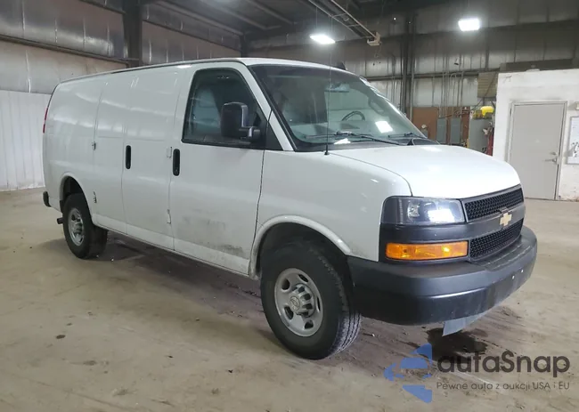 1GCWGAFP2M1267284: 46931774