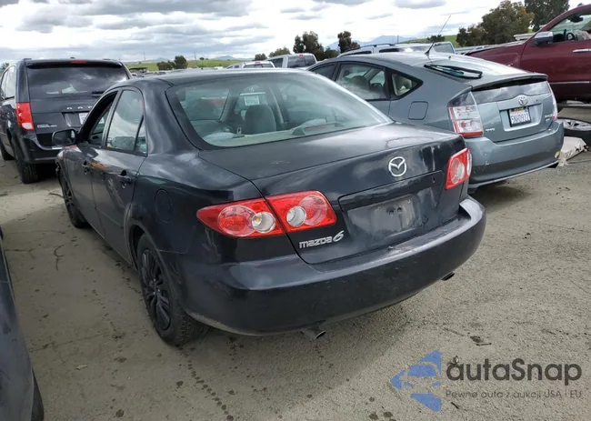 1YVFP80C635M17400: 45166714