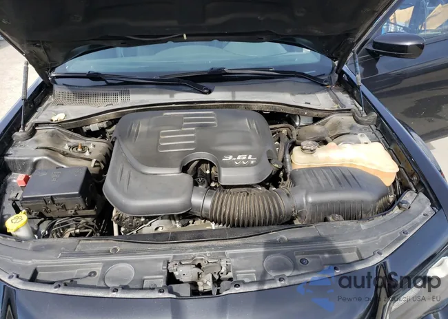 2C3CCABGXGH358351: 44942204