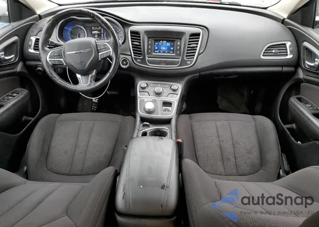 1C3CCCAB6FN676779: 48849444