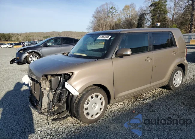 JTLZE4FE8FJ068685: 47863894