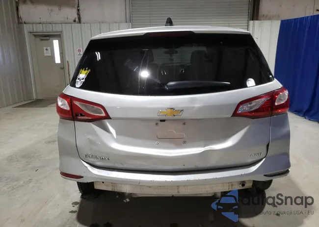 3GNAXSEV5MS133407: 47956464