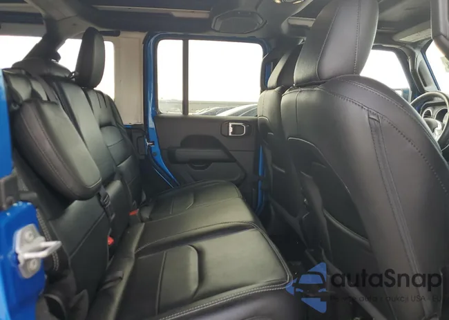 1C4JJXP66NW275039: 46313064