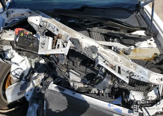 2C3CDXGJ3LH120663: 47314014