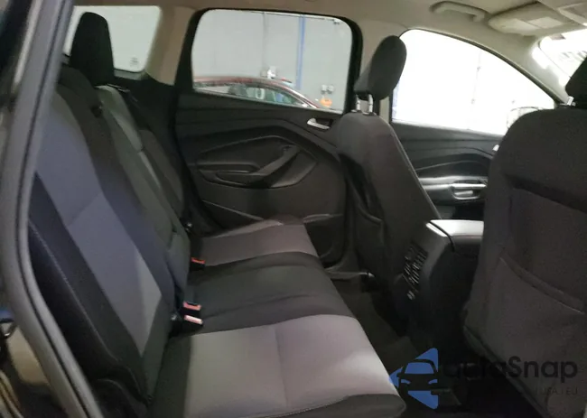 1FMCU9GD5JUC83984: 47854714