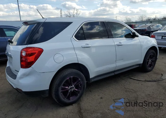 2GNALBEK7D1184369: 48422104