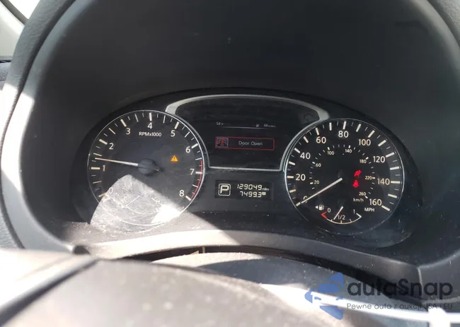 1N4AL3AP2FN318132: 48260044