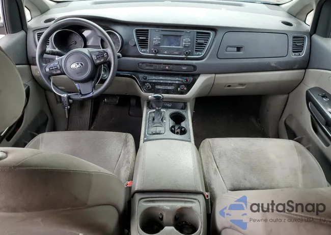 KNDMB5C17F6061557: 46056994