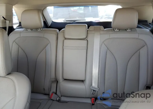 2LMPJ6K91PBL11844: 48859464