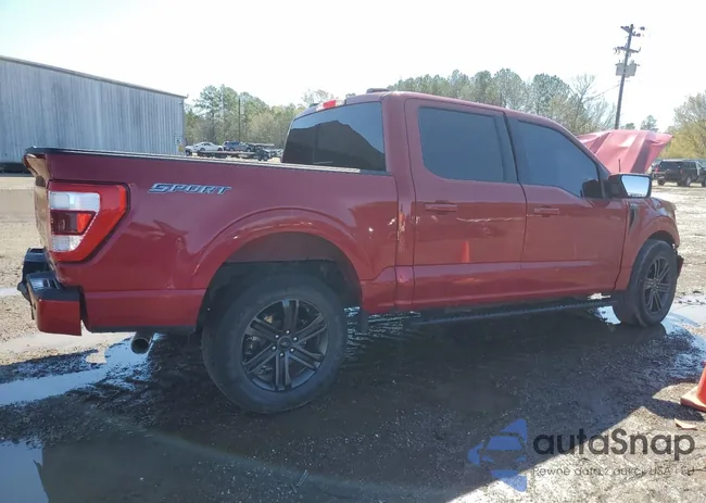 1FTEW1CP0NKD21034: 45818184