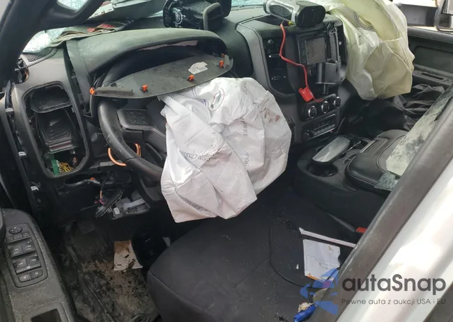 3C63R3GL1NG303271: 48306624