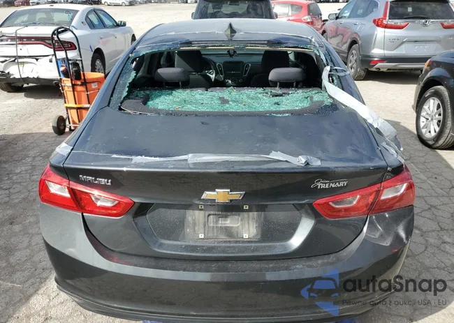 1G1ZB5ST8JF119430: 47664084