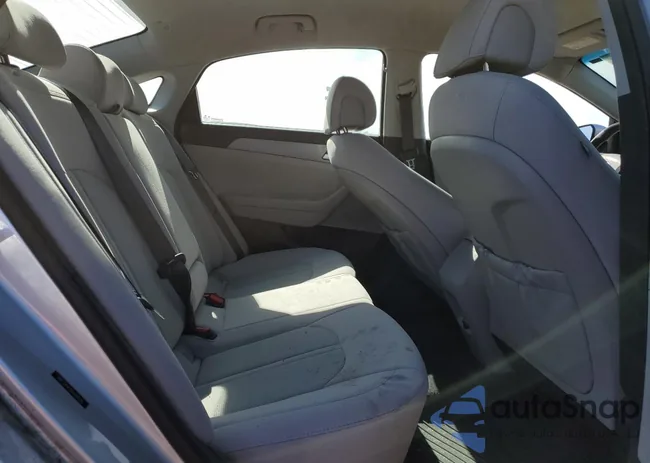 5NPE24AF5GH398636: 45357524