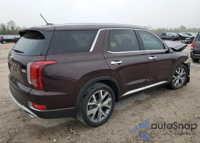 KM8R34HE6LU073176: 45732204