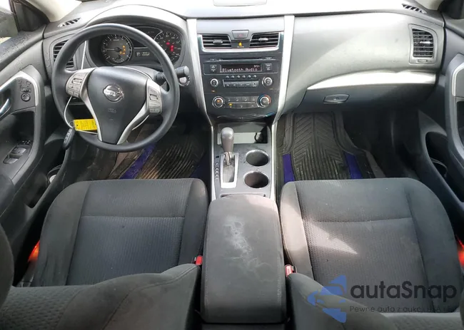 1N4AL3AP8FC230861: 45179964