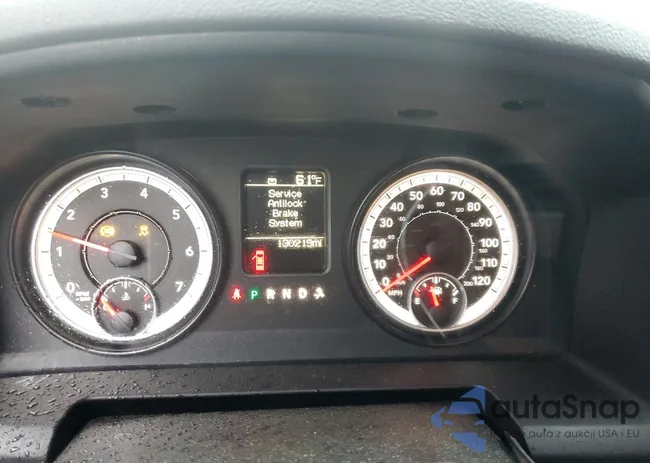 3C6JR6AP1DG576830: 45804344