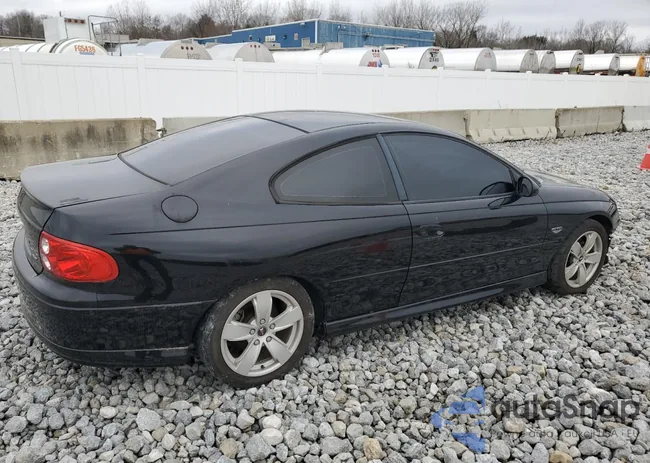 6G2VX12G74L182440: 46001504