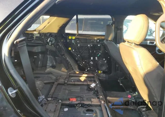 1FM5K8AB7MGA43189: 47236524