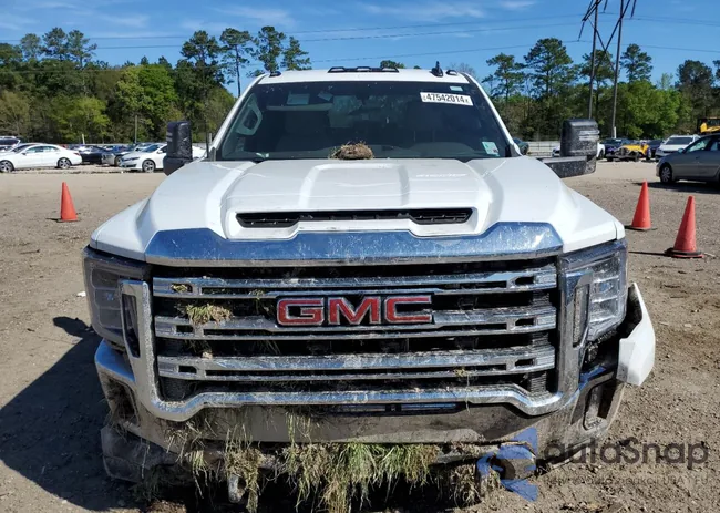 1GT49MEY0PF190080: 47542014