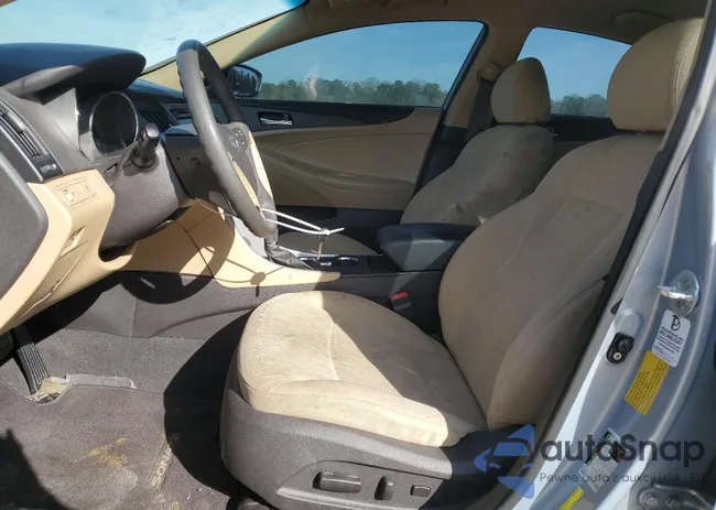 5NPEB4AC8BH138617: 46800694