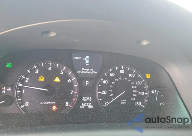 JTHBL5EF1A5091745: 46062764