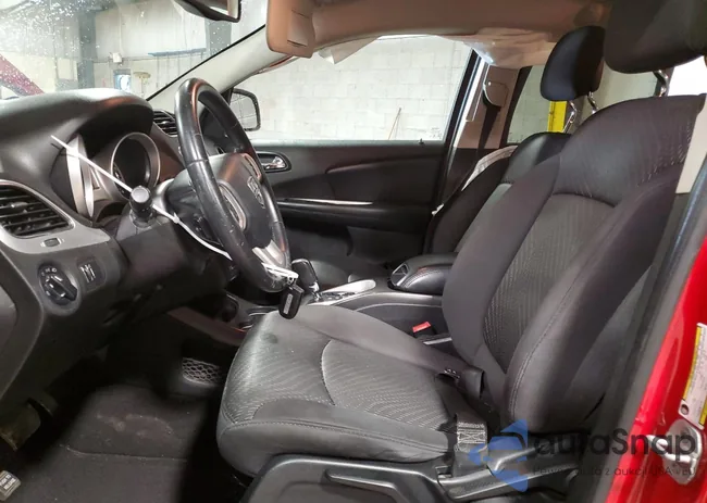 3C4PDCABXDT567006: 45875584