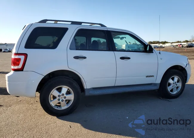 1FMCU93148KA56013: 44848154