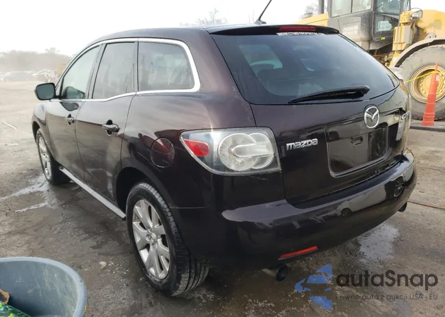 JM3ER293970127108: 46302714