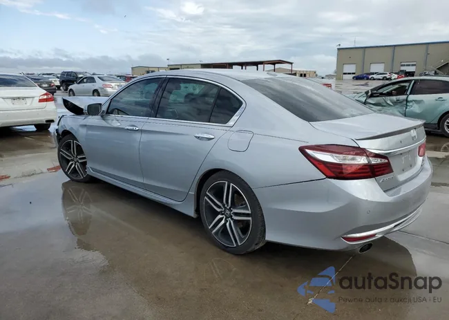 1HGCR3F90GA008017: 46273844