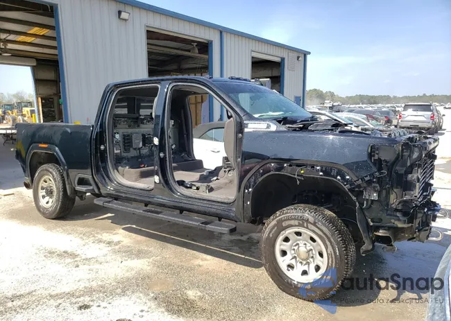 1GT49REY7LF102939: 45375364