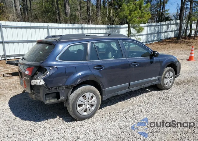 4S4BRCAC1C3258986: 46904444