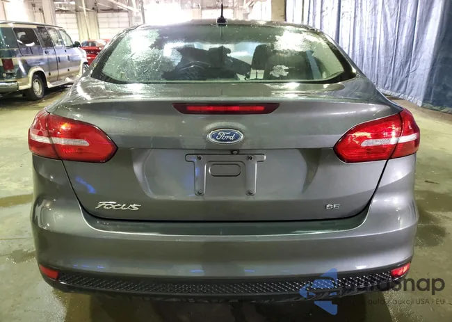 1FADP3F22FL237920: 44326484