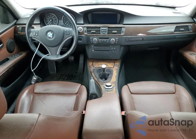 WBAVB73547VF50718: 48748274