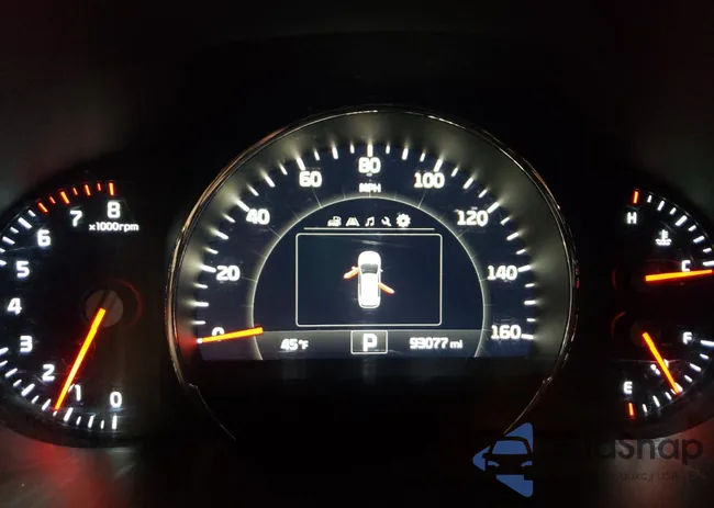 5XYPGDA34HG246677: 45287404